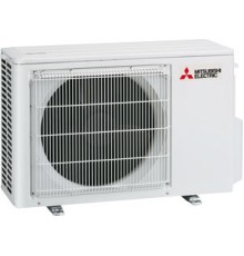 Внешний блок мульти сплит-системы на 2 комнаты Mitsubishi Electric MXZ-2HJ40VA-ER