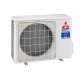 Кондиционер Mitsubishi Electric PKA-M50LAL/PUHZ-ZRP50VKA