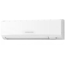 Кондиционер Mitsubishi Electric PKA-M50LAL/PUHZ-ZRP50VKA