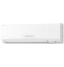 Кондиционер Mitsubishi Electric PKA-M50LAL/PUHZ-ZRP50VKA