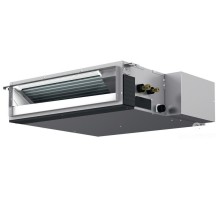Канальный кондиционер Mitsubishi Electric SEZ-M35DA/SUZ-M 35