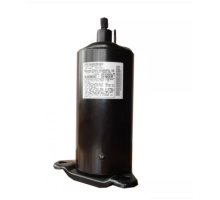 Компрессор Panasonic compr. LS-J0962HL 2PS164D2BD02 (5416A20013C)