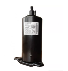 Компрессор Panasonic compr. LS-J0962HL 2PS164D2BD02 (5416A20013C)