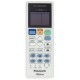 Кондиционер Panasonic CS-E24RKDW/CU-E24RKD