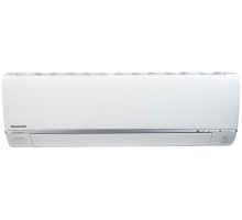 Кондиционер Panasonic CS-E24RKDW/CU-E24RKD