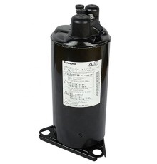 Компрессор Panasonic compr. CU-2E18CBPG (5CS102XFC)