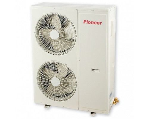 Канальный кондиционер Pioneer KFD60GV/KON60GV