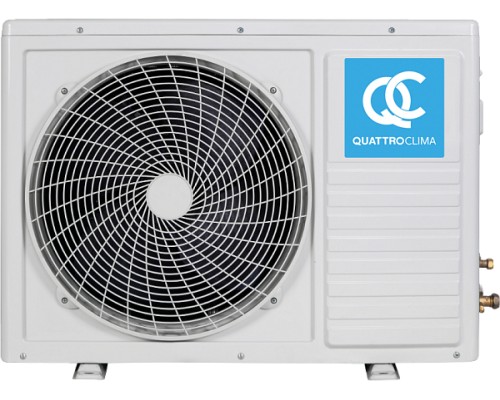 Кондиционер QUATTROCLIMA QV-VN18WA/QN-VN18WA