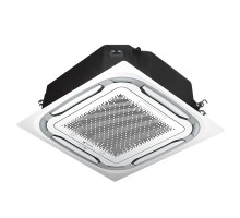 Кассетный кондиционер Royal Clima CO-4C 36HNI/CO-E 36HNI