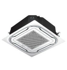 Кассетный кондиционер Royal Clima CO-4C 60HNI/CO-E 60HNI