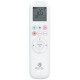 Напольно-потолочный кондиционер Royal Clima CO-F 60HNBI /CO-E 60HNBI