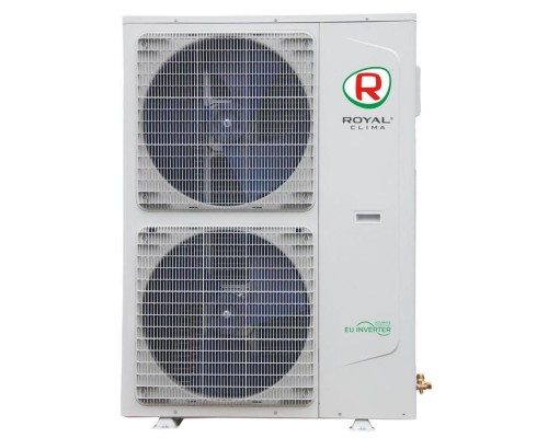 Напольно-потолочный кондиционер Royal Clima CO-F 60HNBI /CO-E 60HNBI