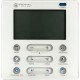 Канальный кондиционер Royal Clima ES-D 60HWX/ES-E 60HX