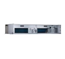 Канальный кондиционер Royal Clima ES-D 60HWX/ES-E 60HX
