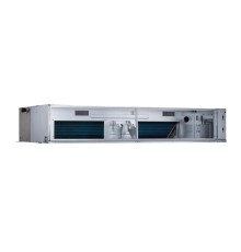 Канальный кондиционер Royal Clima ES-D 60HWX/ES-E 60HX