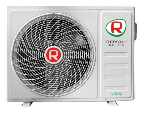 Кондиционер Royal Clima RCI-GL35HN