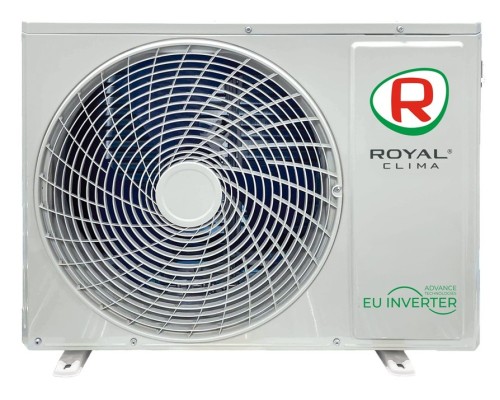 Кондиционер Royal Clima RCI-RNS30HN