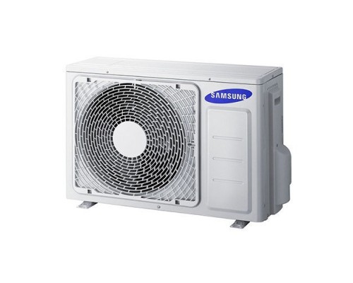 Канальный кондиционер Samsung AC052MNMDKH/EU/AC052MXADKH/EU