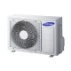 Канальный кондиционер Samsung AC052MNMDKH/EU/AC052MXADKH/EU