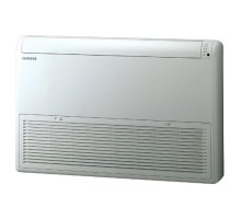 Напольно-потолочный кондиционер Samsung AC071MNCDKH/EU/AC071MXADKH/EU