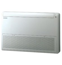 Напольно-потолочный кондиционер Samsung AC071MNCDKH/EU/AC071MXADKH/EU