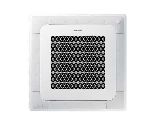 Кассетный кондиционер Samsung AC100NN4DKH/EU/AC100MXADNH/EU 3 ф.