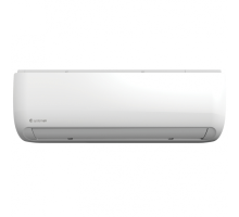 Кондиционер Systemair SYSPLIT WALL SMART 12 V2 EVO HP Q
