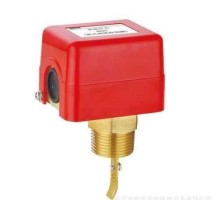 Аксессуар для кондиционеров Systemair SYS WFS-1001-H