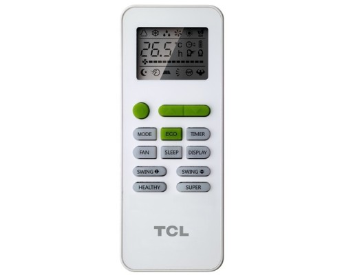 Колонный кондиционер TCL TFU-90HRA