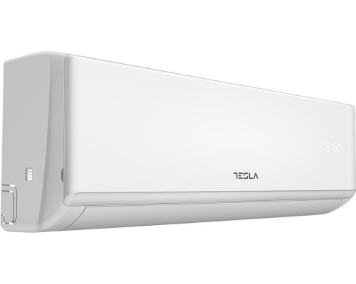 Кондиционер TESLA TT68EXC1-2432IA