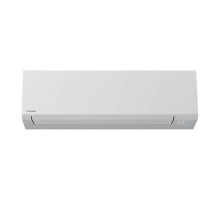 Кондиционер Toshiba RAS-10J2KVSG-EE/RAS-10J2AVSG-EE