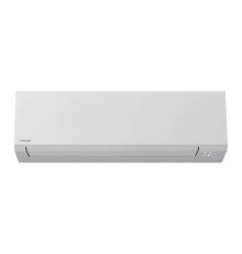 Кондиционер Toshiba RAS-10J2KVSG-EE/RAS-10J2AVSG-EE