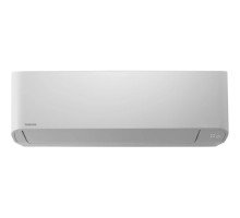 Сплит-система Toshiba RAS-13TKVG-EE / RAS-13TAVG-EE