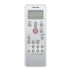 Кондиционер Toshiba RAV-GM1101KRTP-E/RAV-GM1101ATP-E