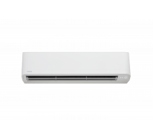 Кондиционер Toshiba RAV-GM1101KRTP-E/RAV-GM1101ATP-E
