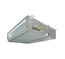 Канальный кондиционер Toshiba RAV-RM1401BTP-E/RAV-GP1401AT8-E
