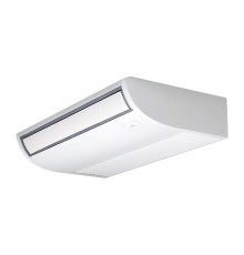 Напольно-потолочный кондиционер Toshiba RAV-RM1601CTP-E/RAV-GM1601ATP-E
