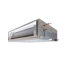 Канальный кондиционер Toshiba RAV-RM2801DTP-E/RAV-GM2801AT8-E