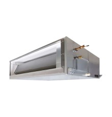 Канальный кондиционер Toshiba RAV-RM2801DTP-E/RAV-GM2801AT8-E