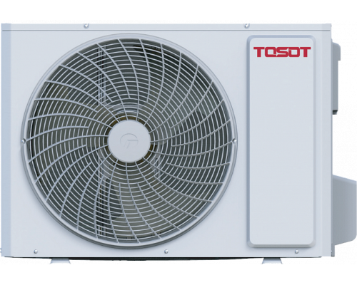 Кондиционер Tosot T12H-SCD/I/T12H-SCD/O