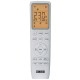 Канальный внутренний блок мульти-сплит системы Zanussi ZACD/I-12 H FMI2/N8