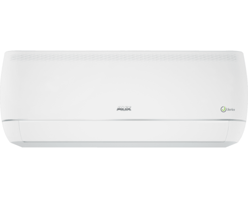 Кондиционер AUX ASW-H36A4/JD-R1/AS-H36A4/JD-R1
