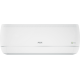 Кондиционер AUX ASW-H36A4/JD-R1/AS-H36A4/JD-R1