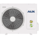 Кондиционер AUX ASW-H36A4/JD-R1/AS-H36A4/JD-R1
