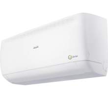 Кондиционер AUX ASW-H36A4/JD-R1/AS-H36A4/JD-R1