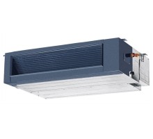 Канальный кондиционер Aero IXIA AI-24TRG-S-N/AI-24TRG-S-E-N