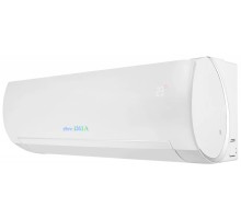 Кондиционер Aero IXIA AI-28CRA/AI-28CRAE