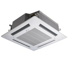 Кассетный кондиционер Aero IXIA AI-60TRA-C-N/AI-60TRA-C-E-N