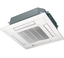 Кассетный кондиционер Aero IXIA AI-60TRA-F-N/AI-60TRA-F-E-N