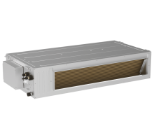Канальный кондиционер Aeronik ASI-AFH140RHS1/B-S INV/ASO-AGUHN140R1/INV